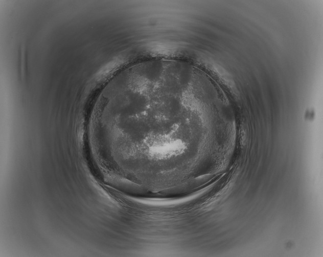 X0000097870637200803141259