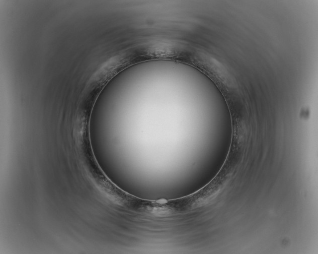X0000097870645200803141259