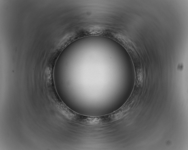X0000097870667200803141259