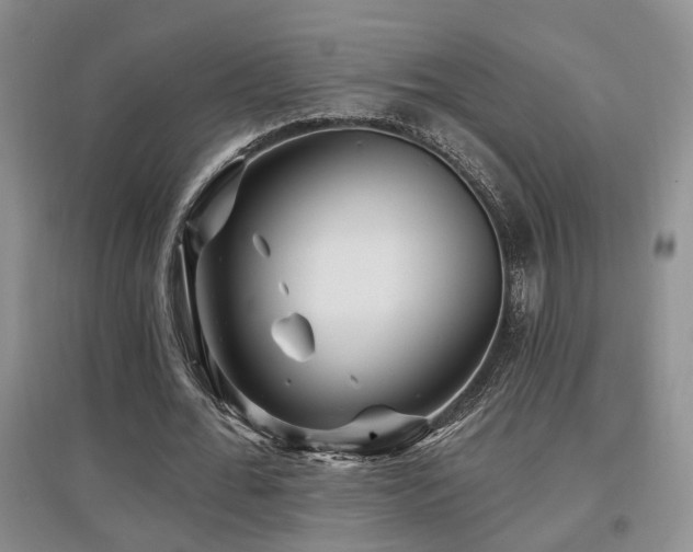 X0000097870676200803141258