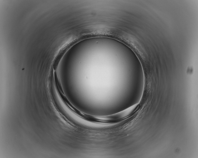 X0000097870677200803141258