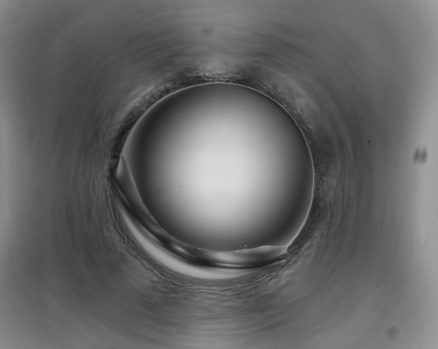 X0000097870689200803141258