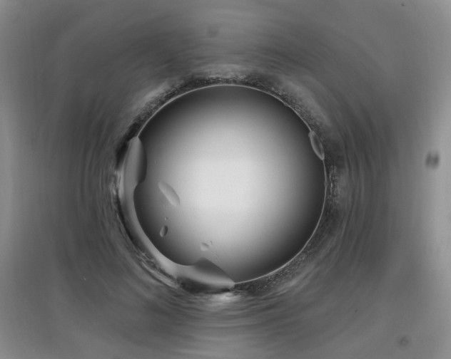 X0000097870692200803141258