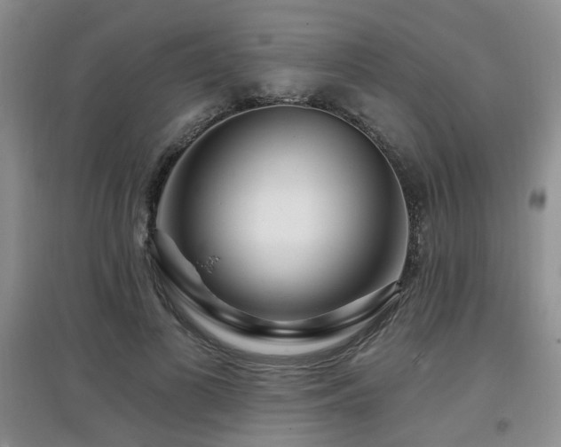 X0000097870693200803141258
