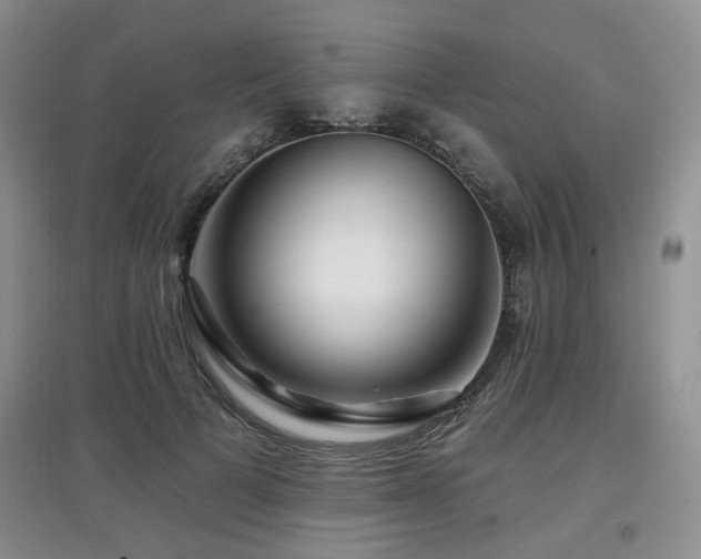 X0000097870697200803141258