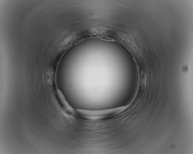X0000097870712200803141258
