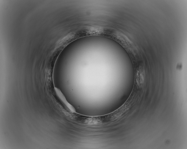 X0000097870714200803141258