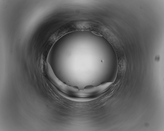 X0000097870762200803141258