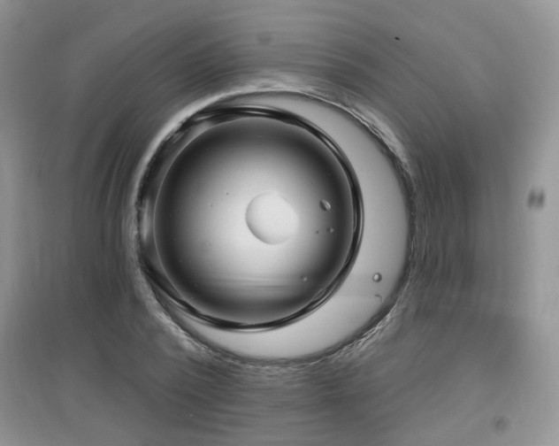 X0000097870784200803141257