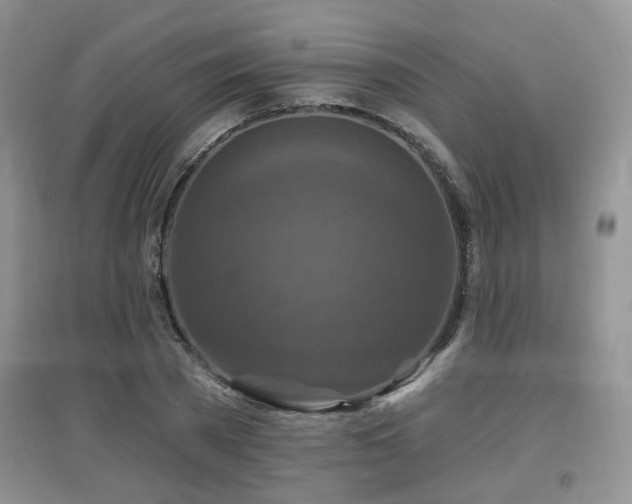 X0000097870785200803141257