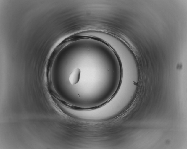 X0000097870788200803141257