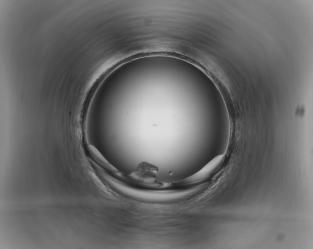 X0000097870789200803141257