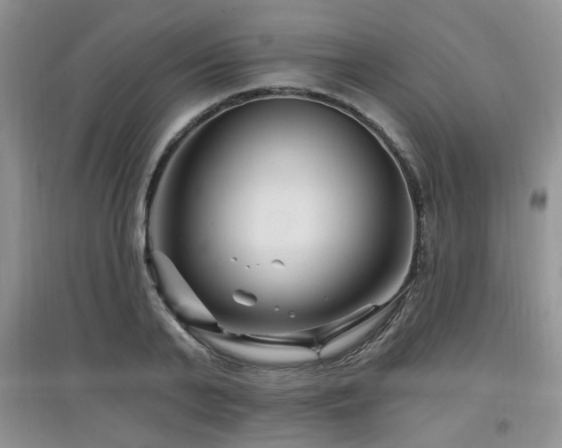 X0000097870791200803141257