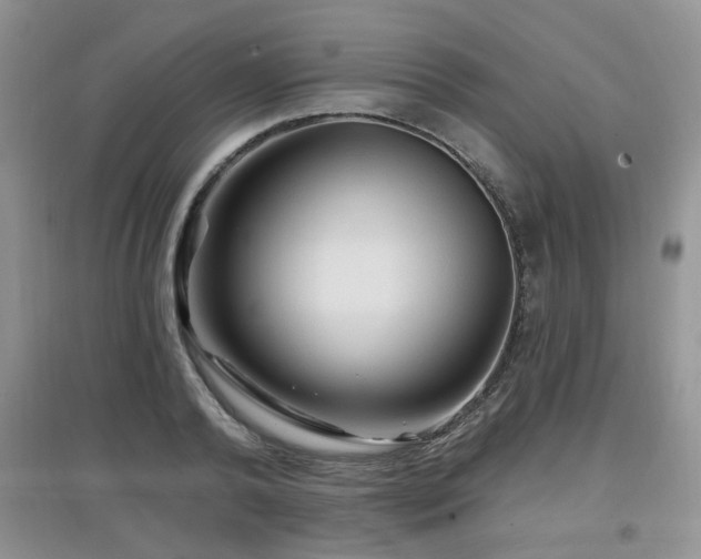 X0000097870792200803141257