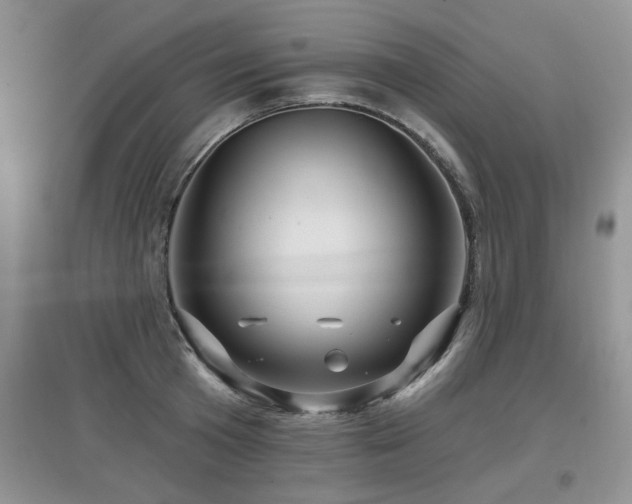 X0000097870801200803141257