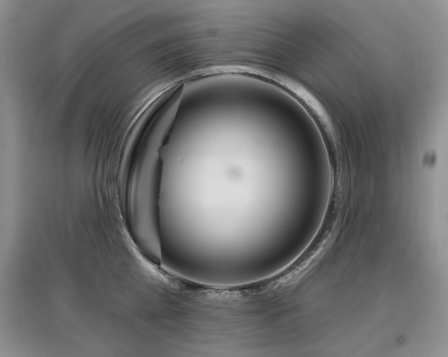 X0000097870809200803141256