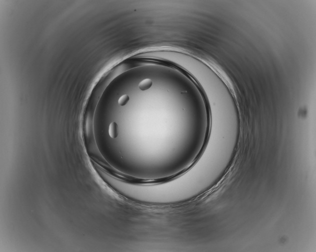 X0000097870813200803141256