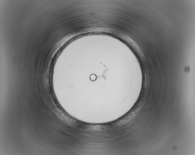 X0000097870828200803141256