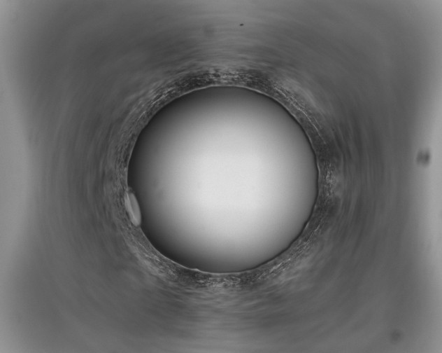 X0000097870865200803141256