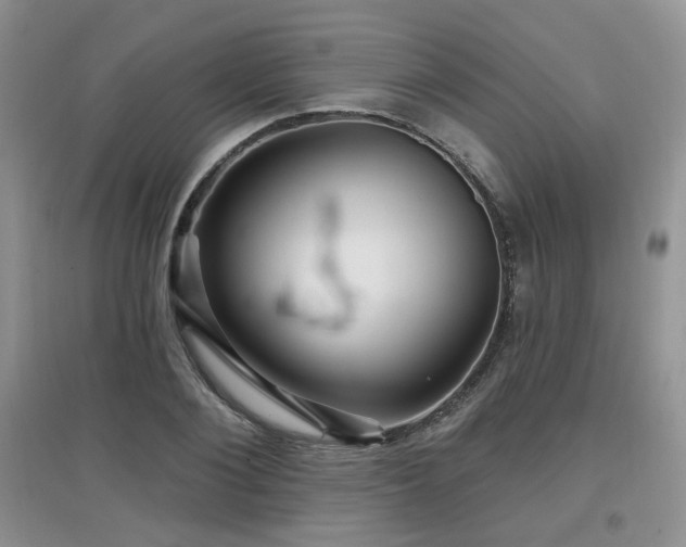 X0000097870884200803141255