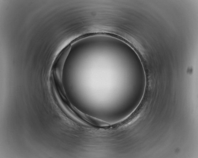 X0000097870885200803141255