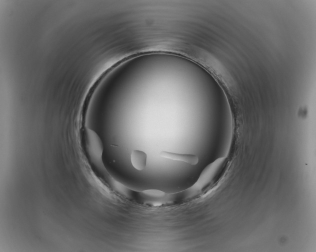 X0000097870892200803141255