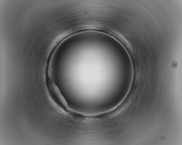 X0000097870938200803141255