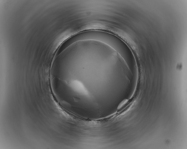 X0000097870945200803141255