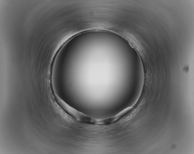 X0000097870948200803141255