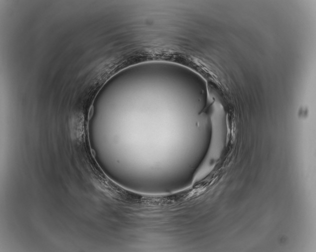 X0000097870963200803141254