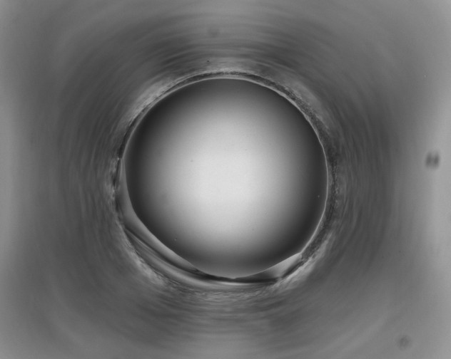 X0000097870985200803141254
