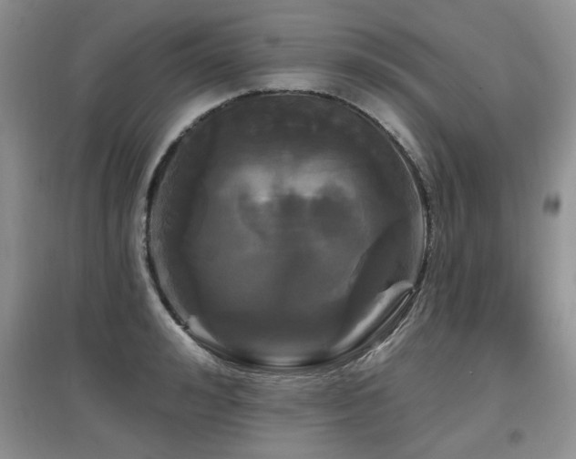 X0000097870992200803141254