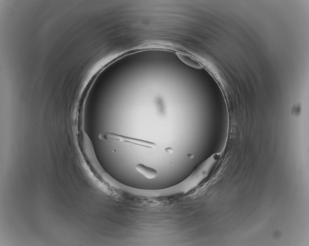 X0000097871003200803141254