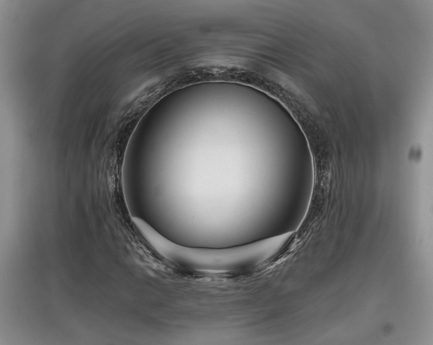 X0000097871014200803141253