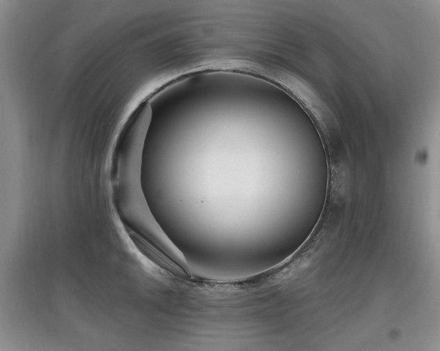 X0000097871046200803141254