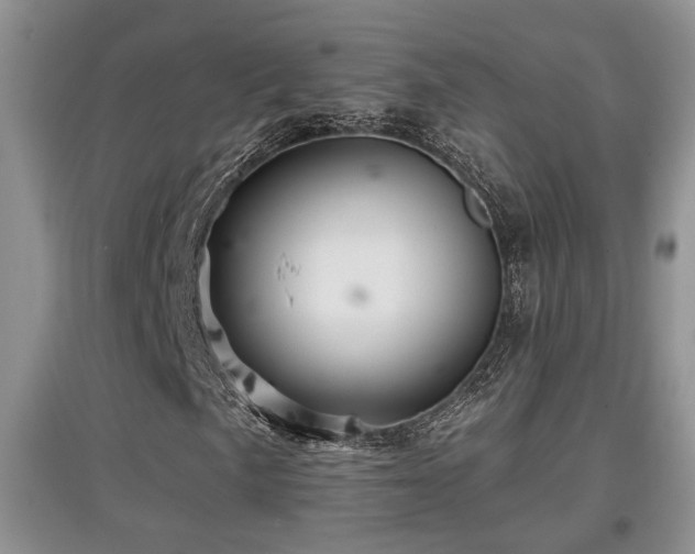 X0000097871057200803141253