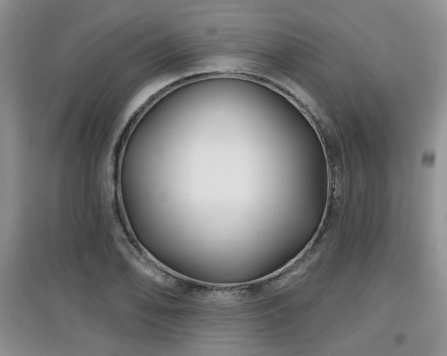 X0000097871078200803141253