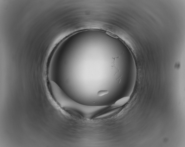 X0000097871088200803141253