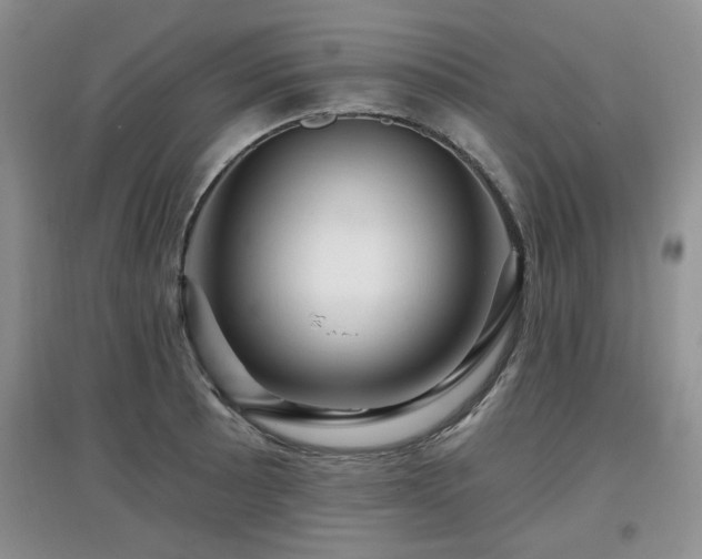 X0000097871089200803141253