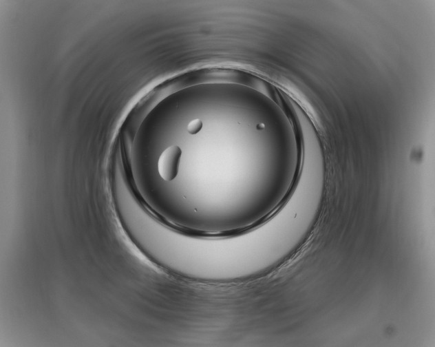 X0000097871092200803141253