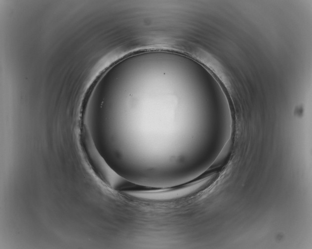 X0000097871093200803141252