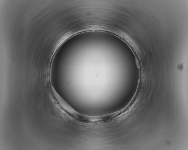 X0000097871097200803141252