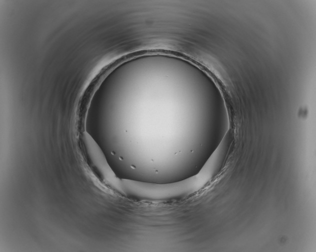 X0000097871116200803141252