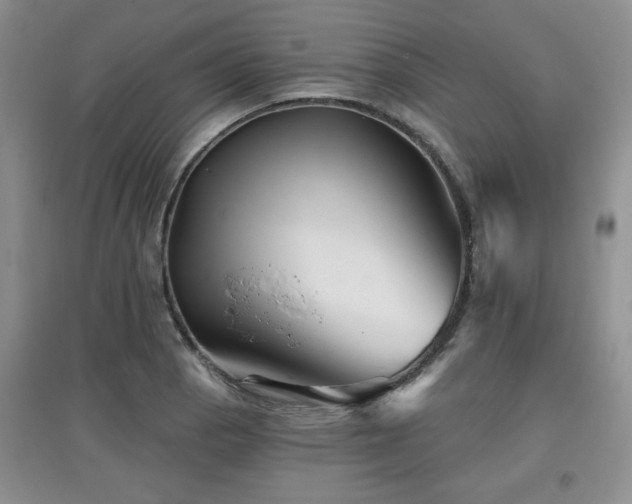 X0000097871129200803141252