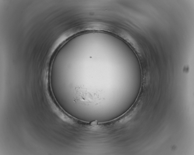 X0000097871130200803141252