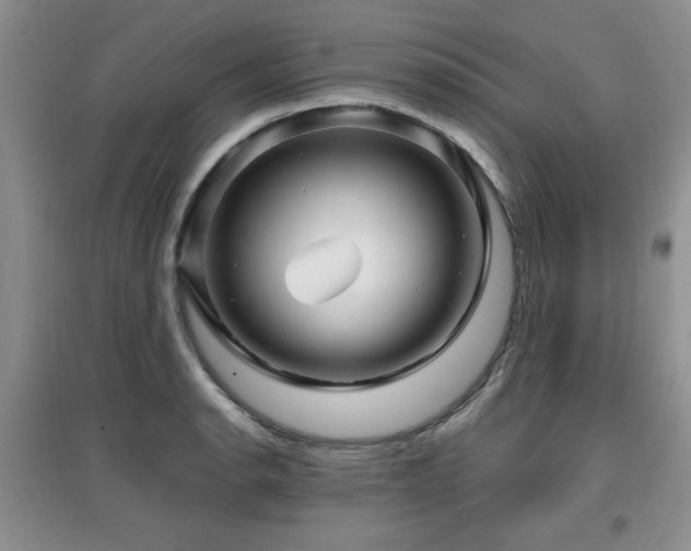 X0000097871134200803141252