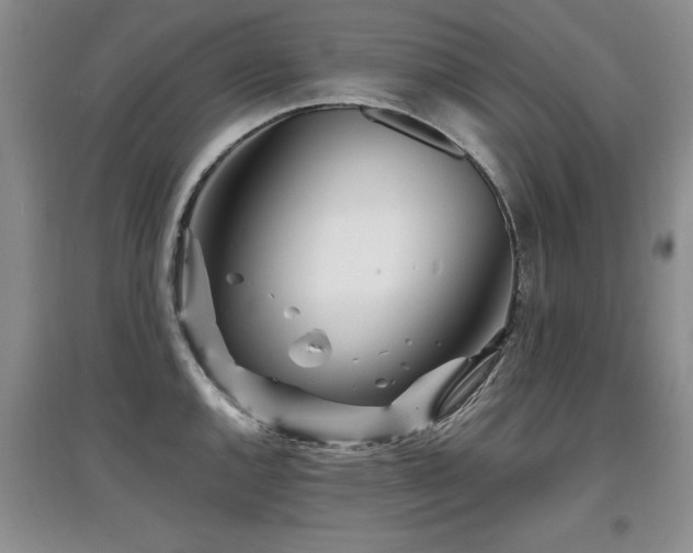 X0000097871144200803141252
