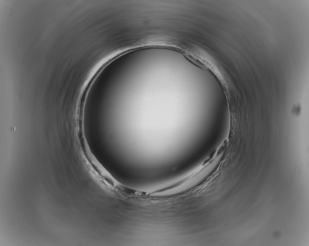 X0000097871148200803141252
