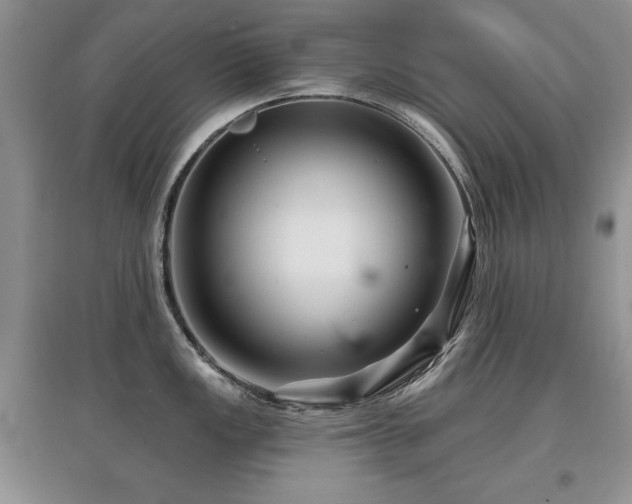 X0000097871149200803141252
