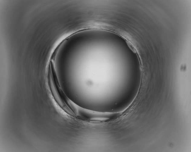X0000097871152200803141252